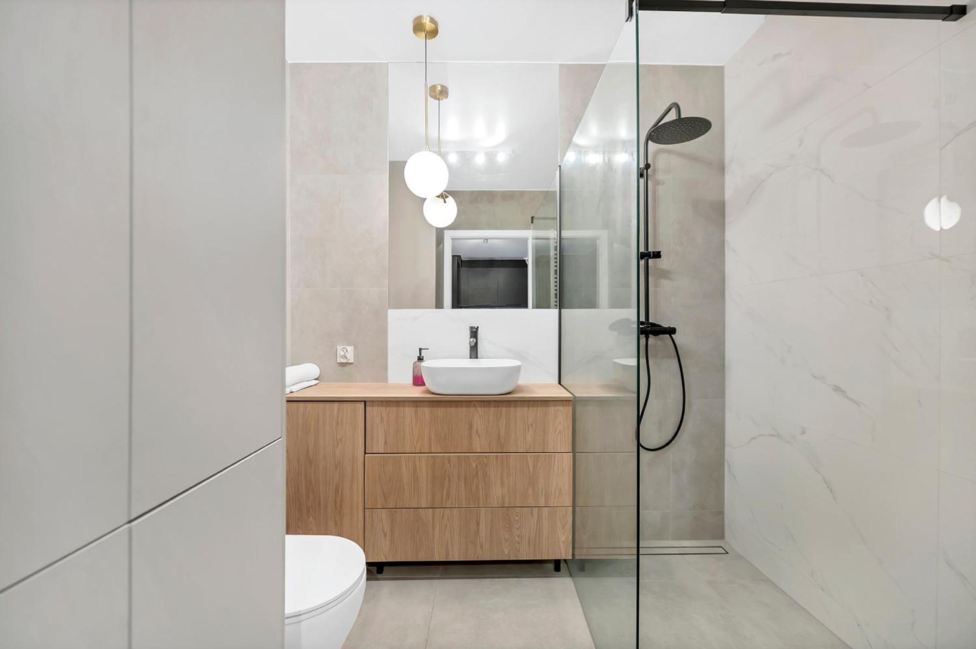 Lumina Comfy Apartment Lodz Kültér fotó
